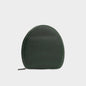 Top-Grain Leather Case for AirPods Max