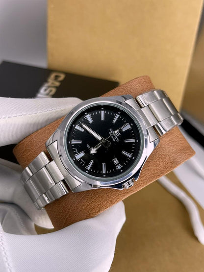 Casio édifice