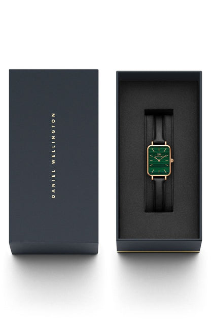 Daniel Wellington