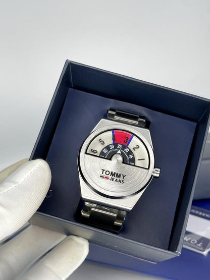 Tommy jeans