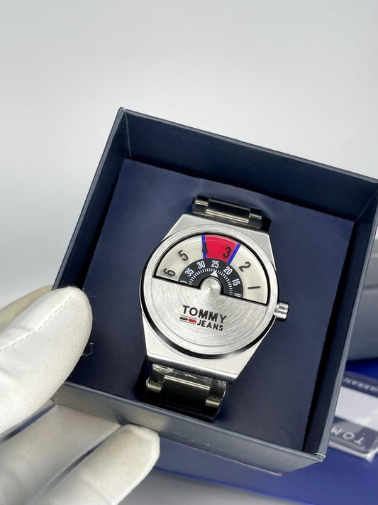 Tommy jeans